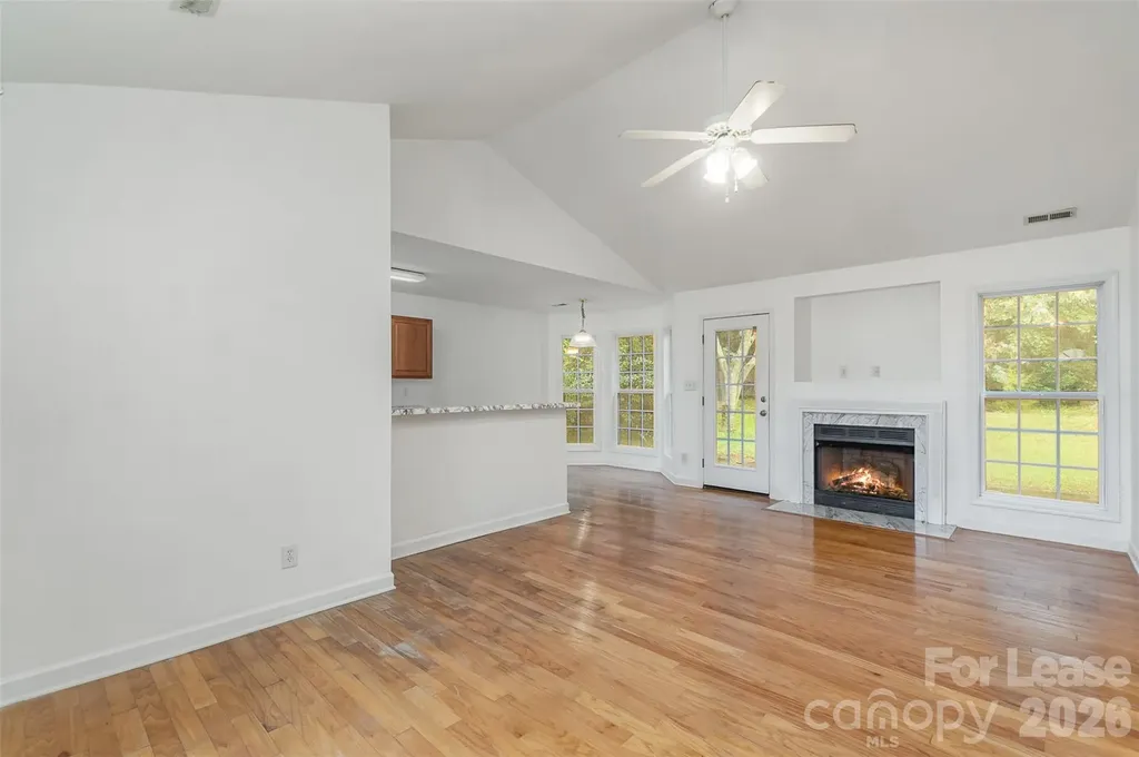 2716 Rabbit Ridge Drive Bessemer City NC 28016