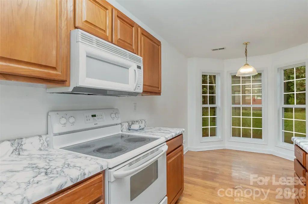 2716 Rabbit Ridge Drive Bessemer City NC 28016