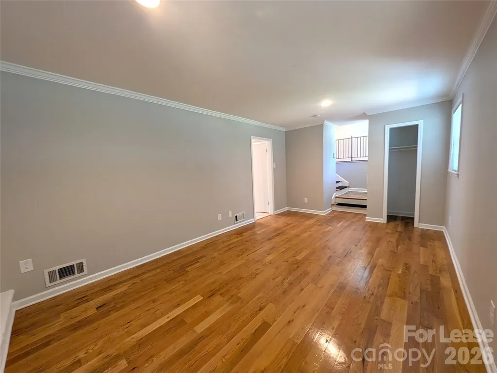 6724 Sunview Drive Charlotte NC 28210