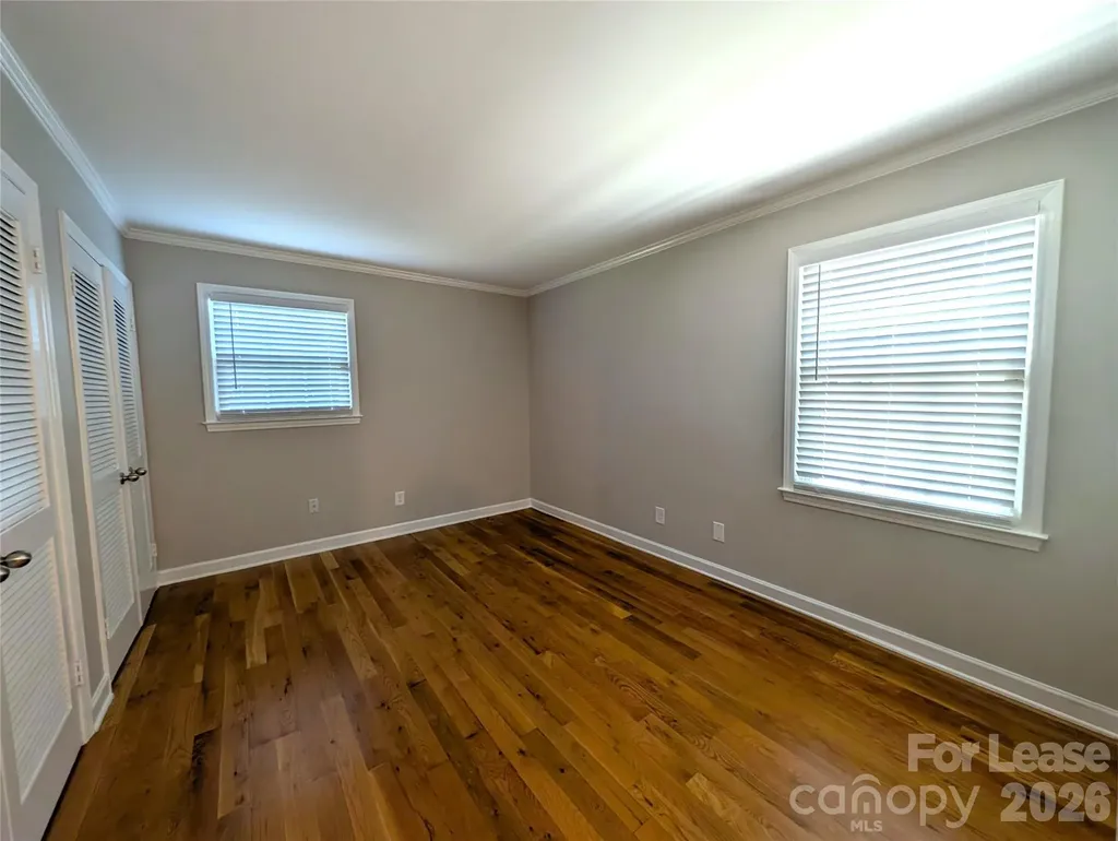 6724 Sunview Drive Charlotte NC 28210