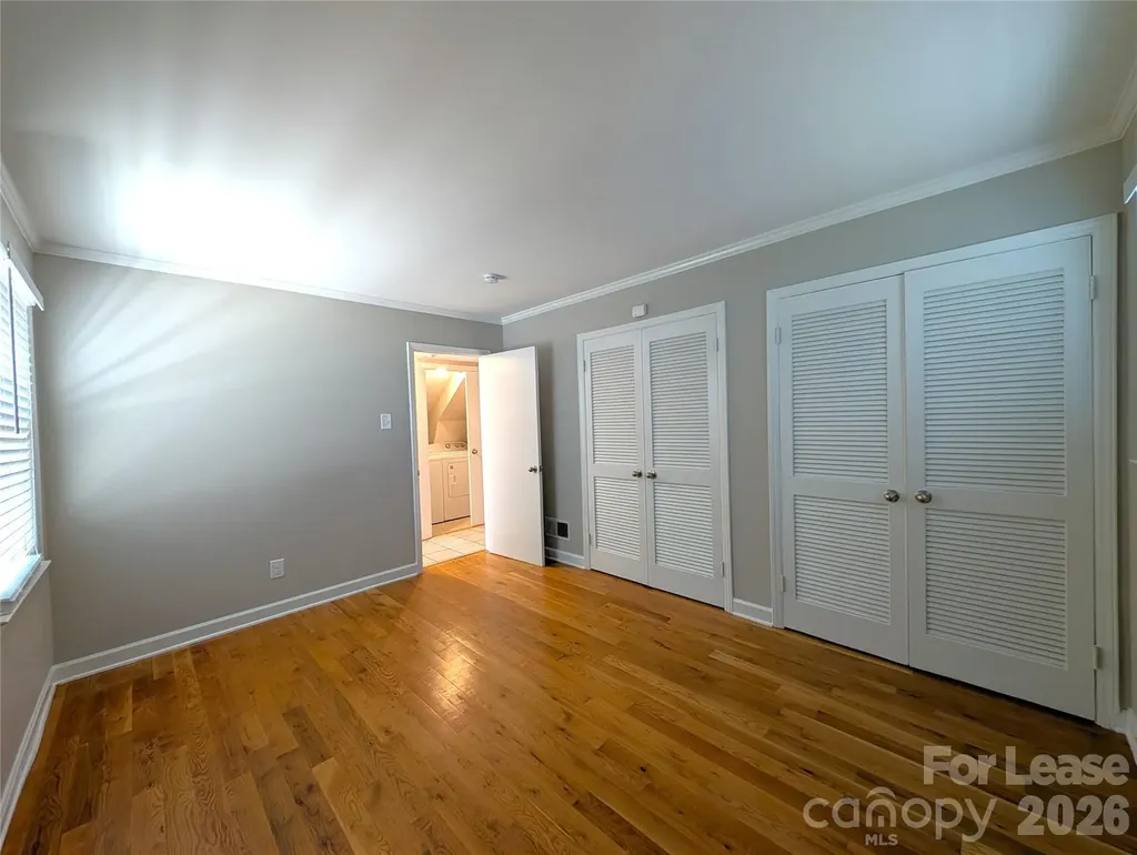 6724 Sunview Drive Charlotte NC 28210