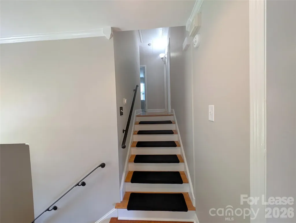 6724 Sunview Drive Charlotte NC 28210