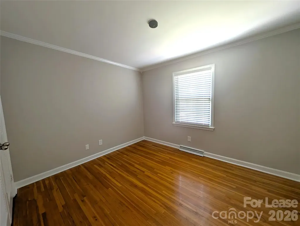 6724 Sunview Drive Charlotte NC 28210
