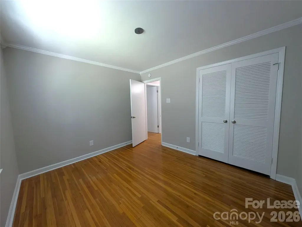6724 Sunview Drive Charlotte NC 28210