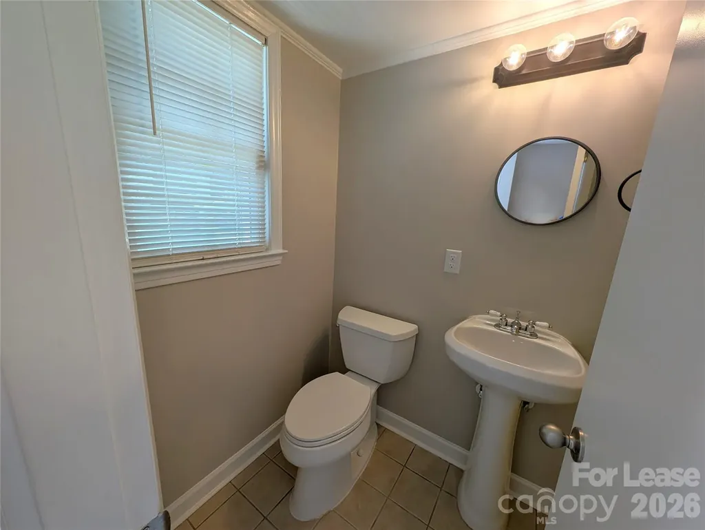 6724 Sunview Drive Charlotte NC 28210