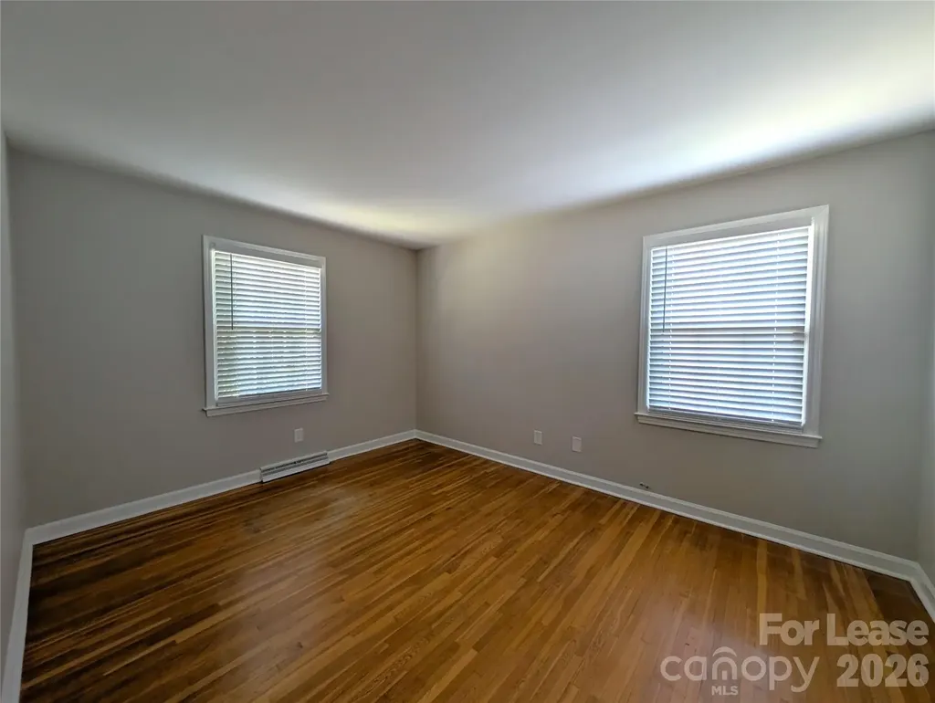 6724 Sunview Drive Charlotte NC 28210