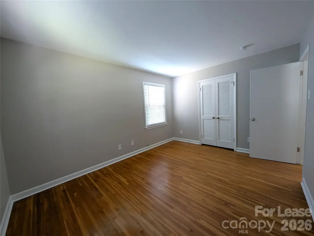 6724 Sunview Drive Charlotte NC 28210