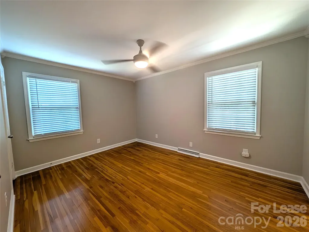 6724 Sunview Drive Charlotte NC 28210