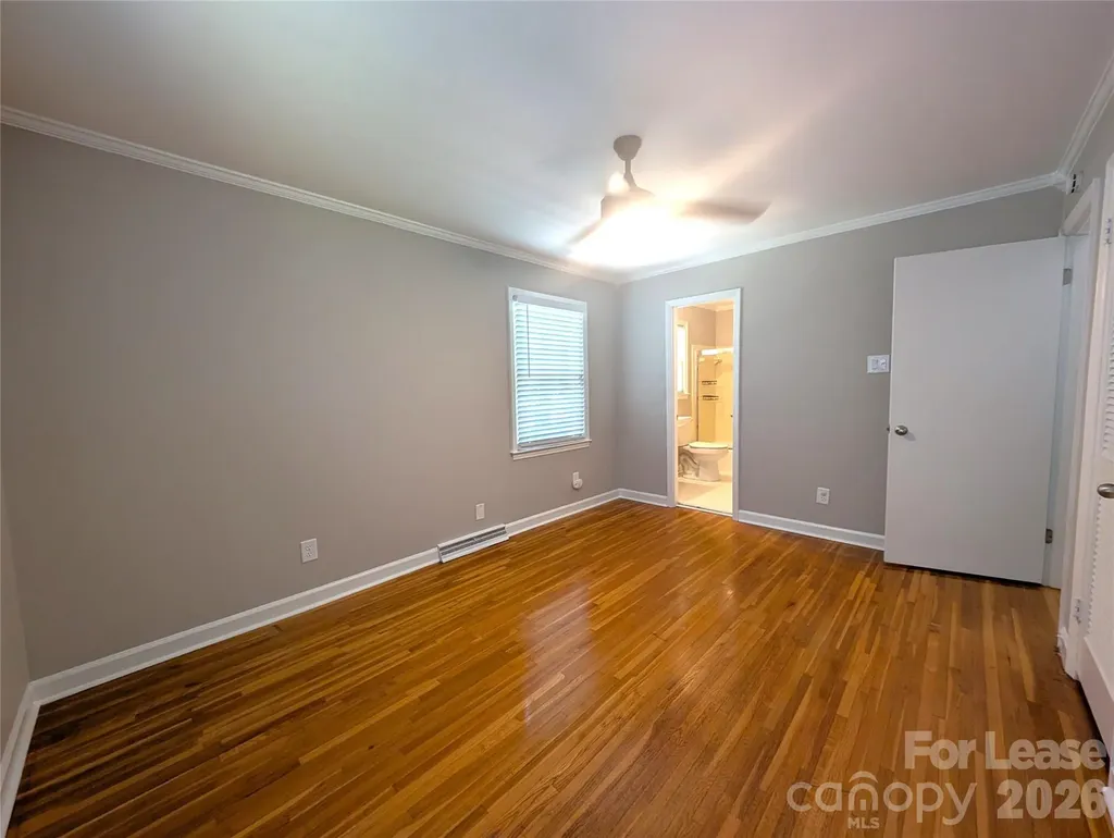 6724 Sunview Drive Charlotte NC 28210