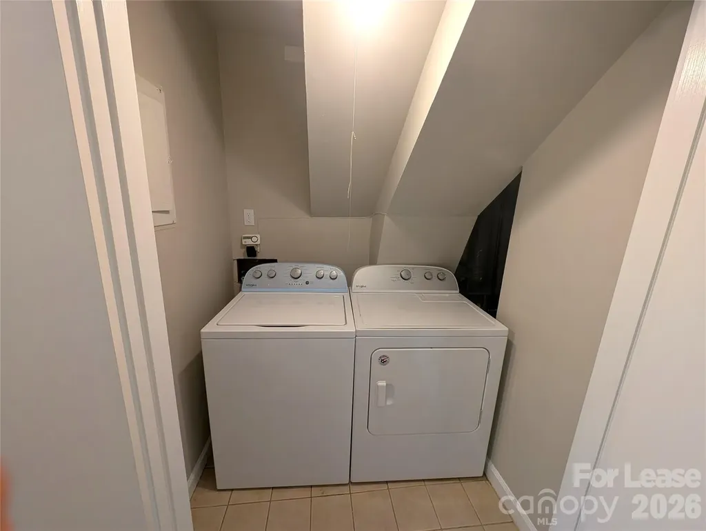 6724 Sunview Drive Charlotte NC 28210