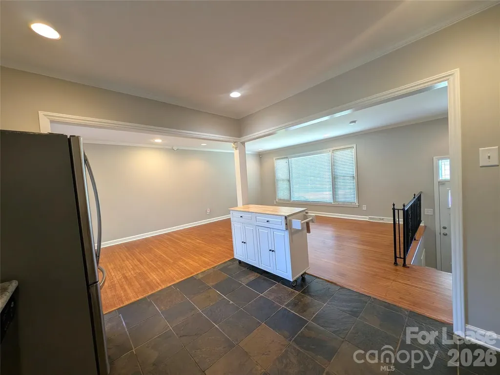 6724 Sunview Drive Charlotte NC 28210