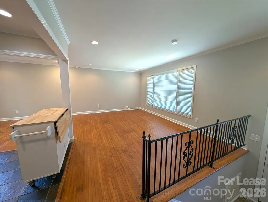 6724 Sunview Drive Charlotte NC 28210