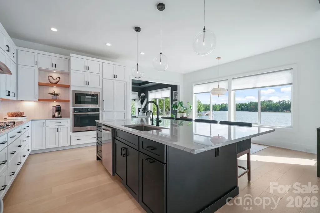 850 Mainsail Road Salisbury NC 28146