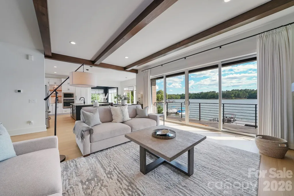 850 Mainsail Road Salisbury NC 28146