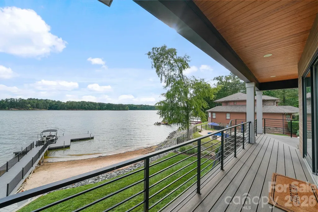 850 Mainsail Road Salisbury NC 28146