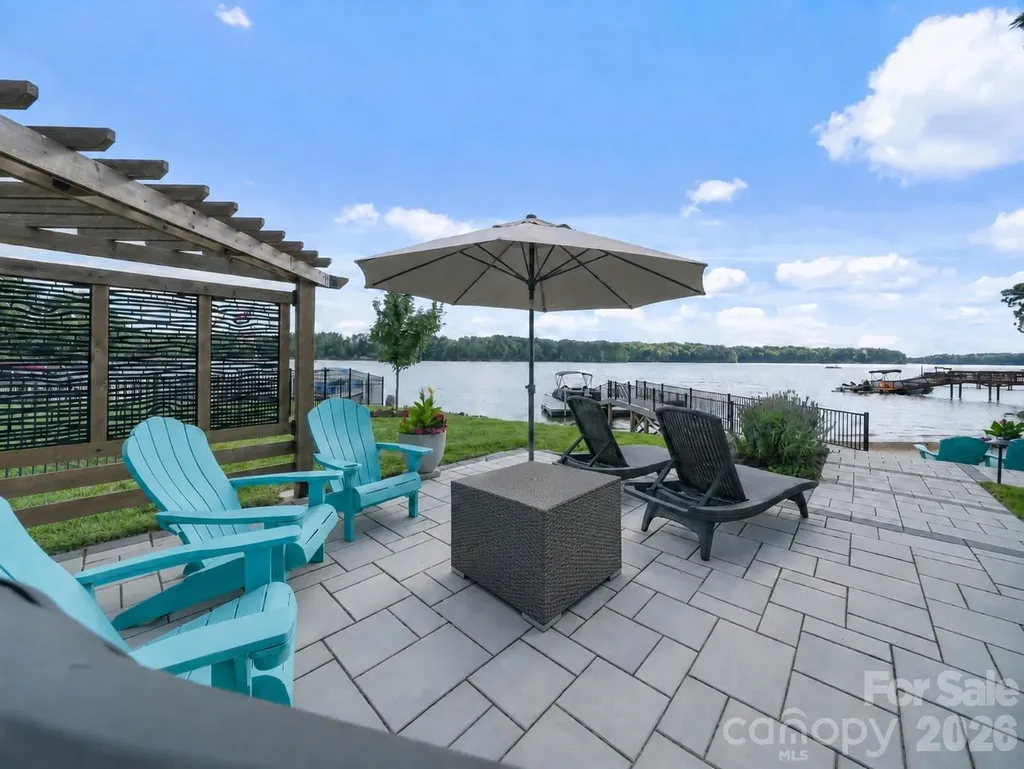 850 Mainsail Road Salisbury NC 28146