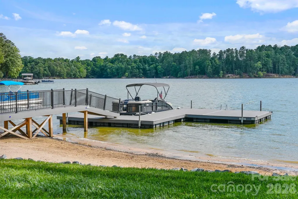 850 Mainsail Road Salisbury NC 28146