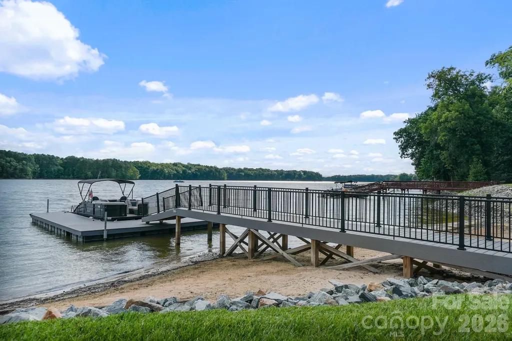 850 Mainsail Road Salisbury NC 28146