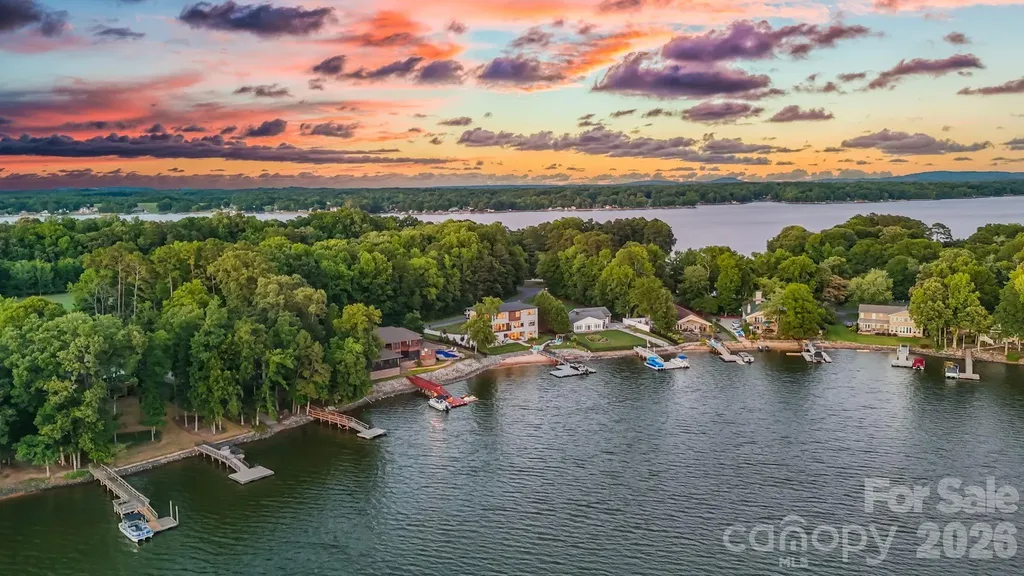850 Mainsail Road Salisbury NC 28146