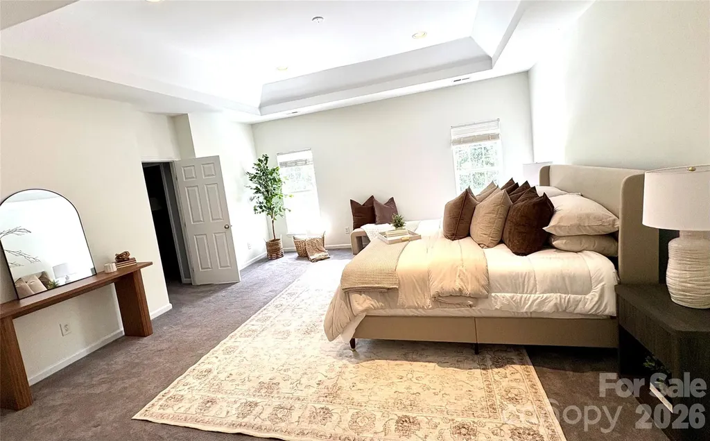 6609 Augustine Way Charlotte NC 28270