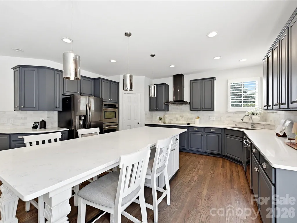6609 Augustine Way Charlotte NC 28270