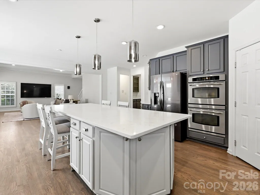 6609 Augustine Way Charlotte NC 28270