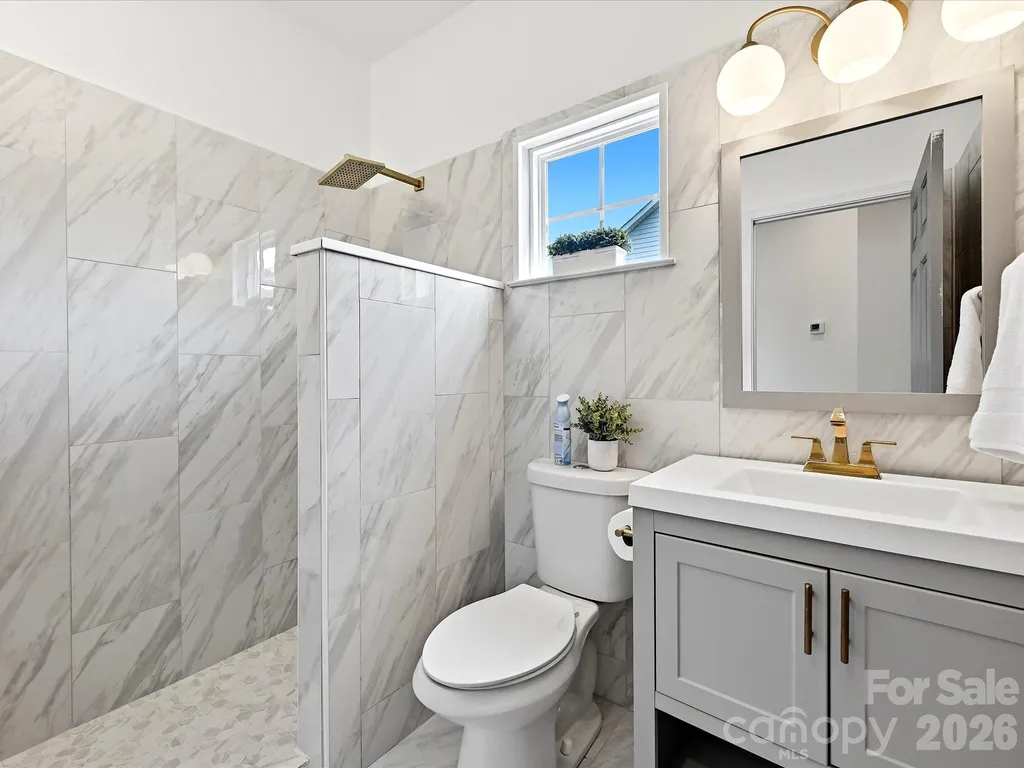 6609 Augustine Way Charlotte NC 28270