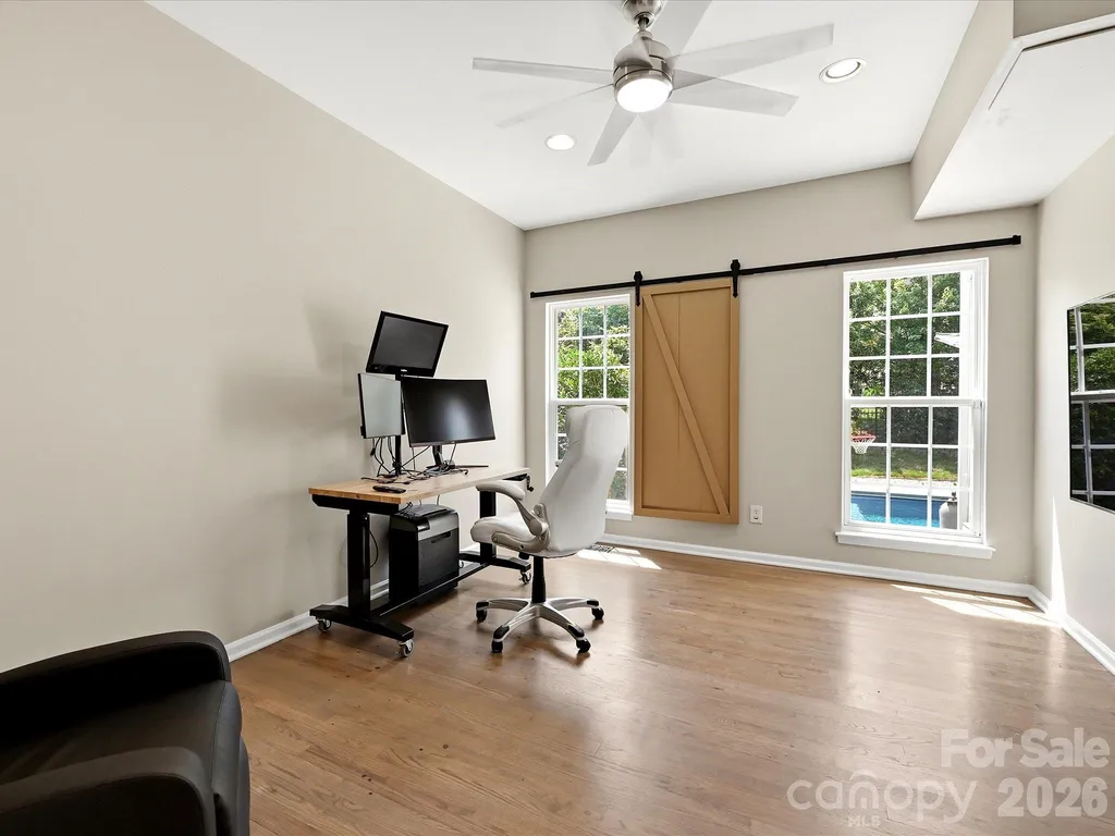 6609 Augustine Way Charlotte NC 28270