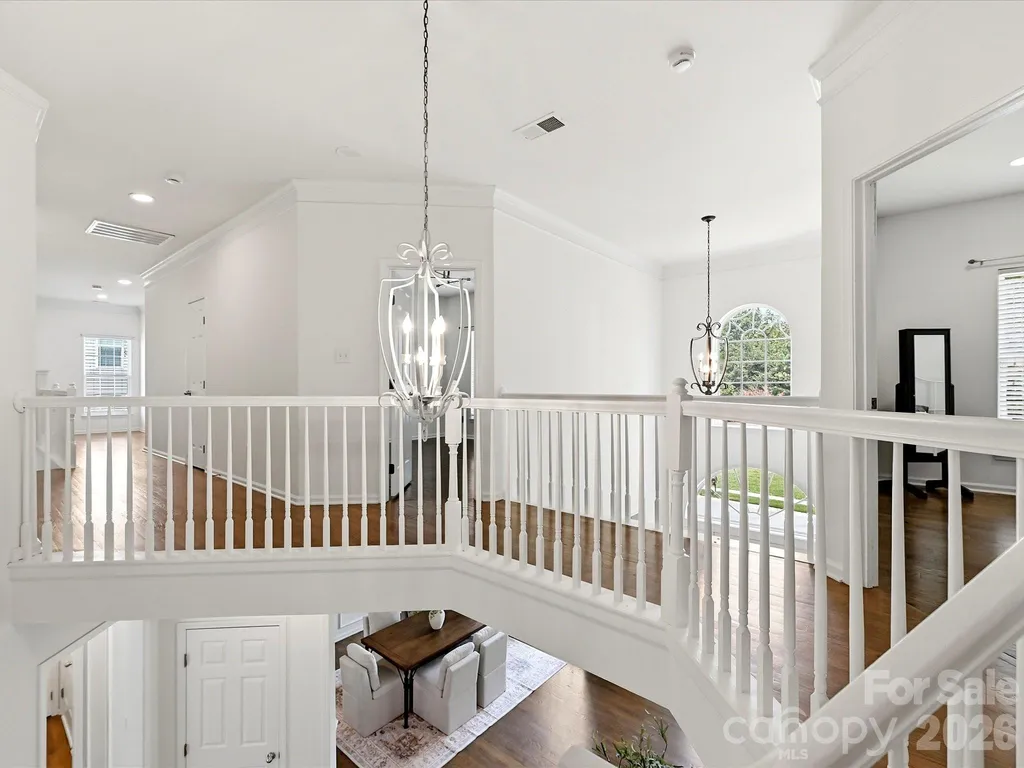 6609 Augustine Way Charlotte NC 28270