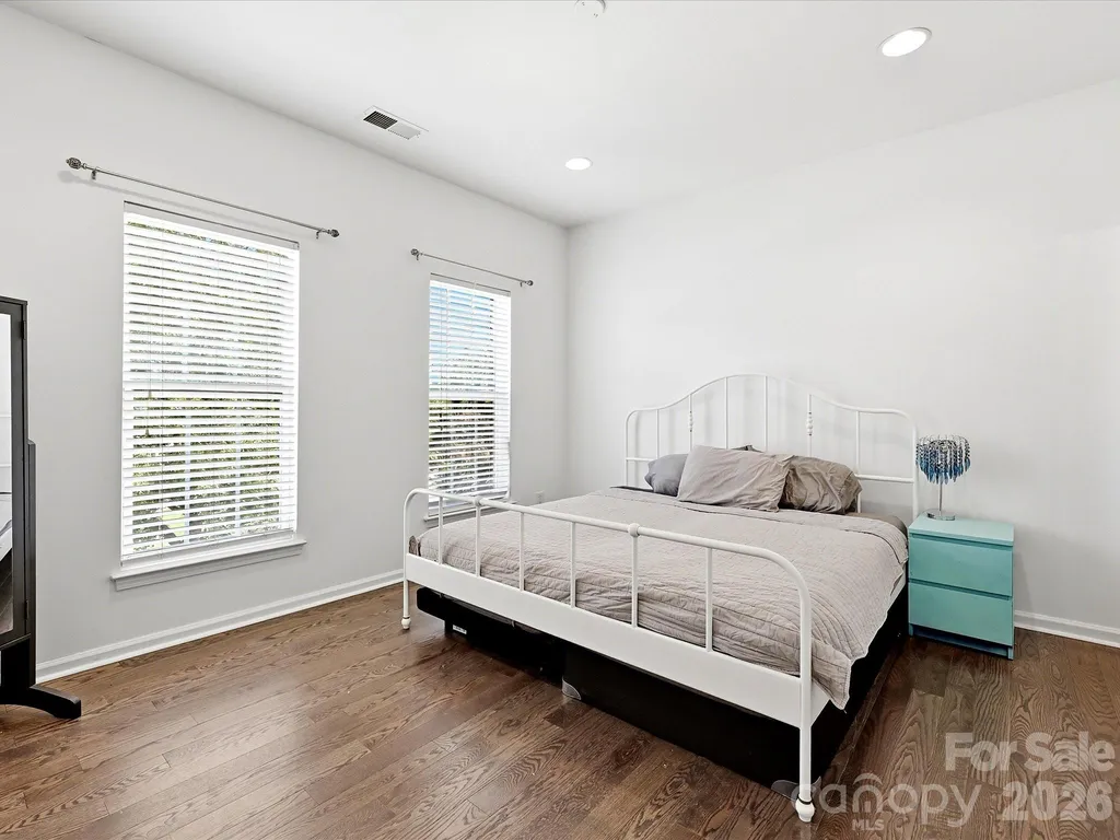 6609 Augustine Way Charlotte NC 28270