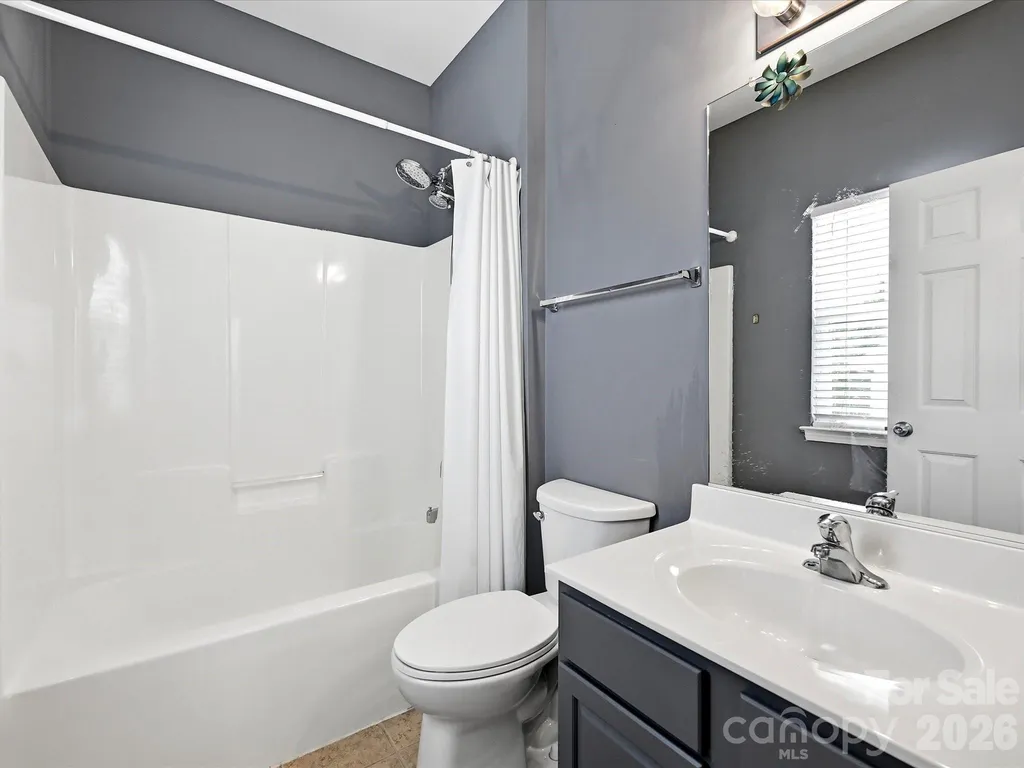 6609 Augustine Way Charlotte NC 28270