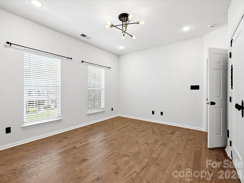 6609 Augustine Way Charlotte NC 28270