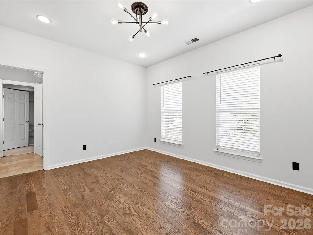 6609 Augustine Way Charlotte NC 28270