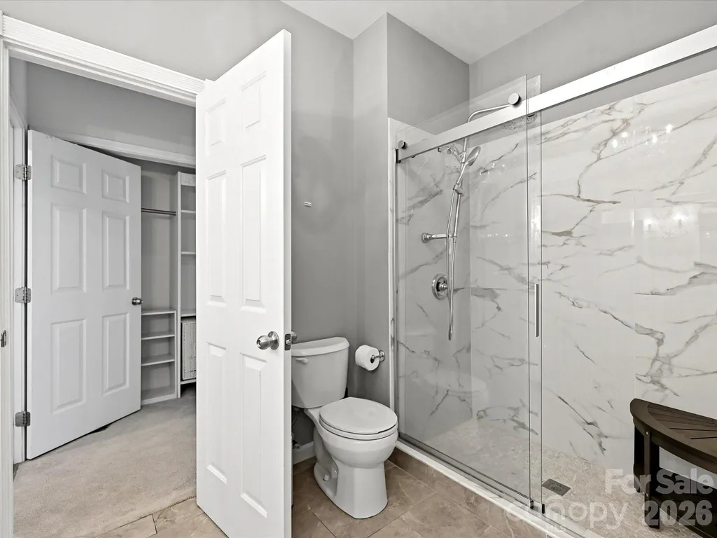 6609 Augustine Way Charlotte NC 28270