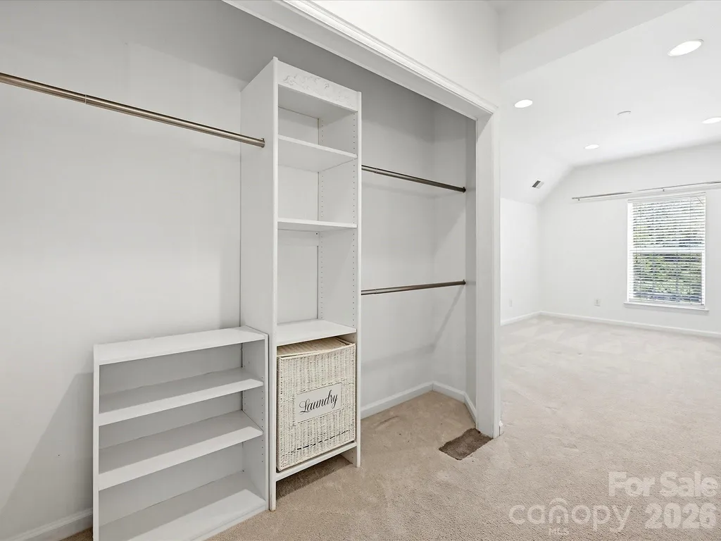 6609 Augustine Way Charlotte NC 28270