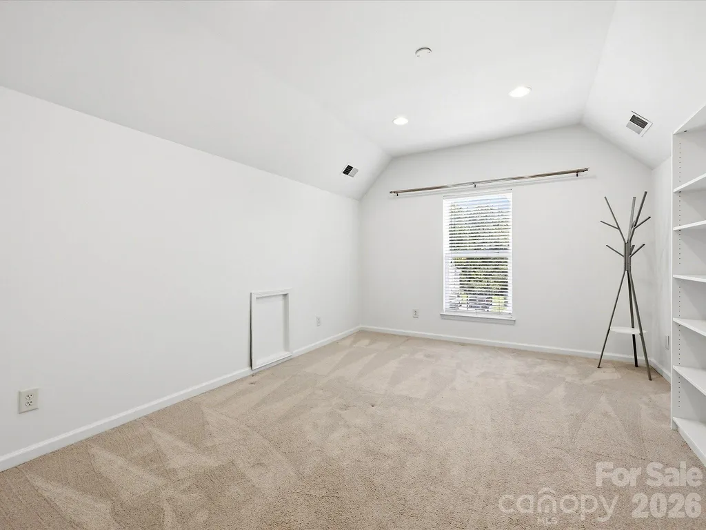 6609 Augustine Way Charlotte NC 28270