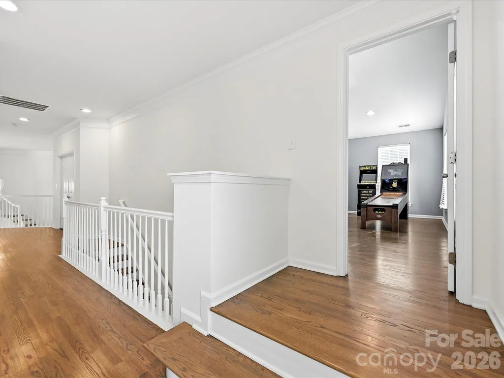 6609 Augustine Way Charlotte NC 28270