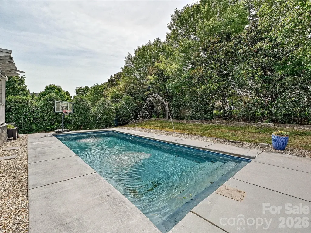 6609 Augustine Way Charlotte NC 28270