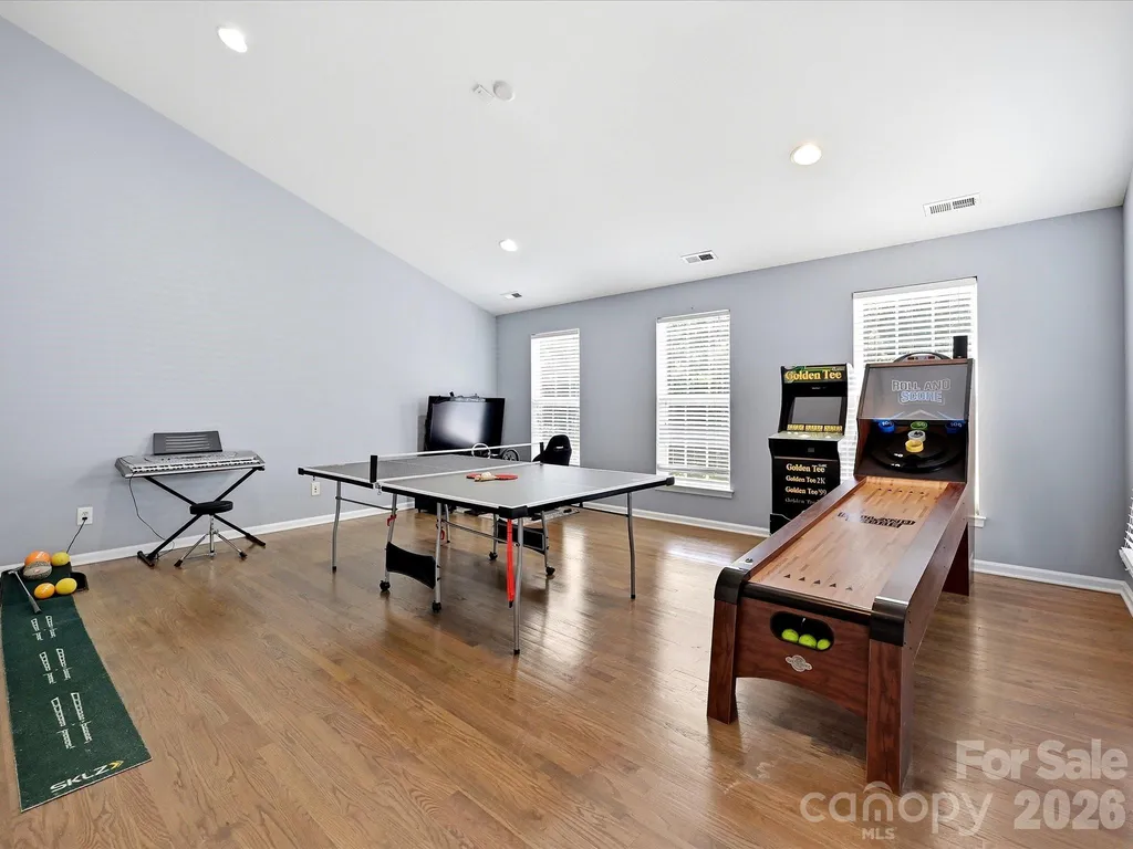 6609 Augustine Way Charlotte NC 28270