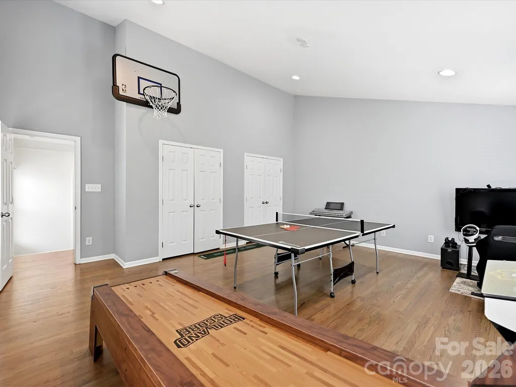 6609 Augustine Way Charlotte NC 28270