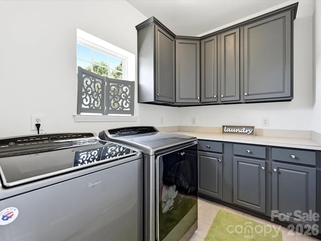 6609 Augustine Way Charlotte NC 28270