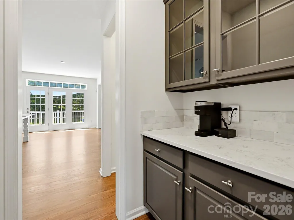 6609 Augustine Way Charlotte NC 28270