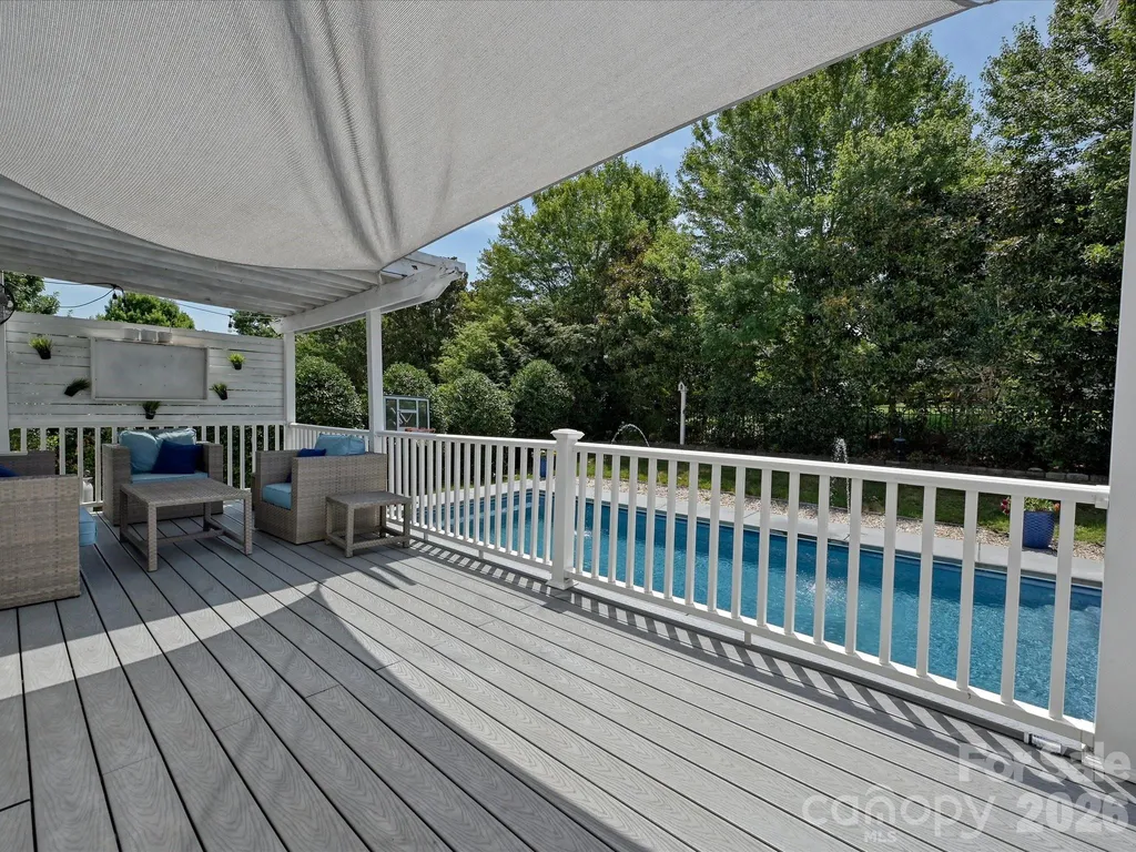 6609 Augustine Way Charlotte NC 28270
