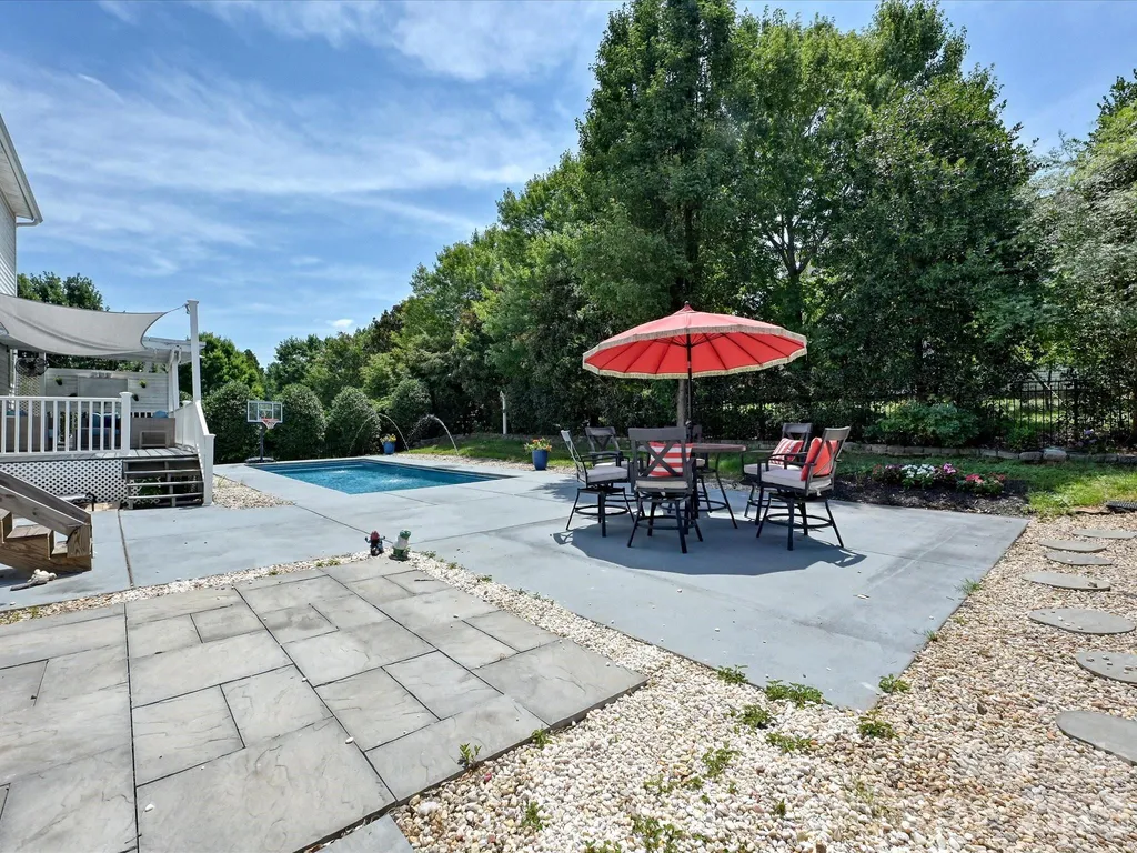 6609 Augustine Way Charlotte NC 28270