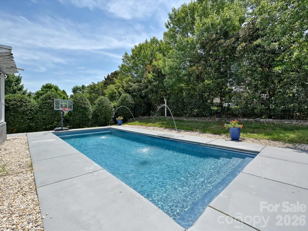 6609 Augustine Way Charlotte NC 28270