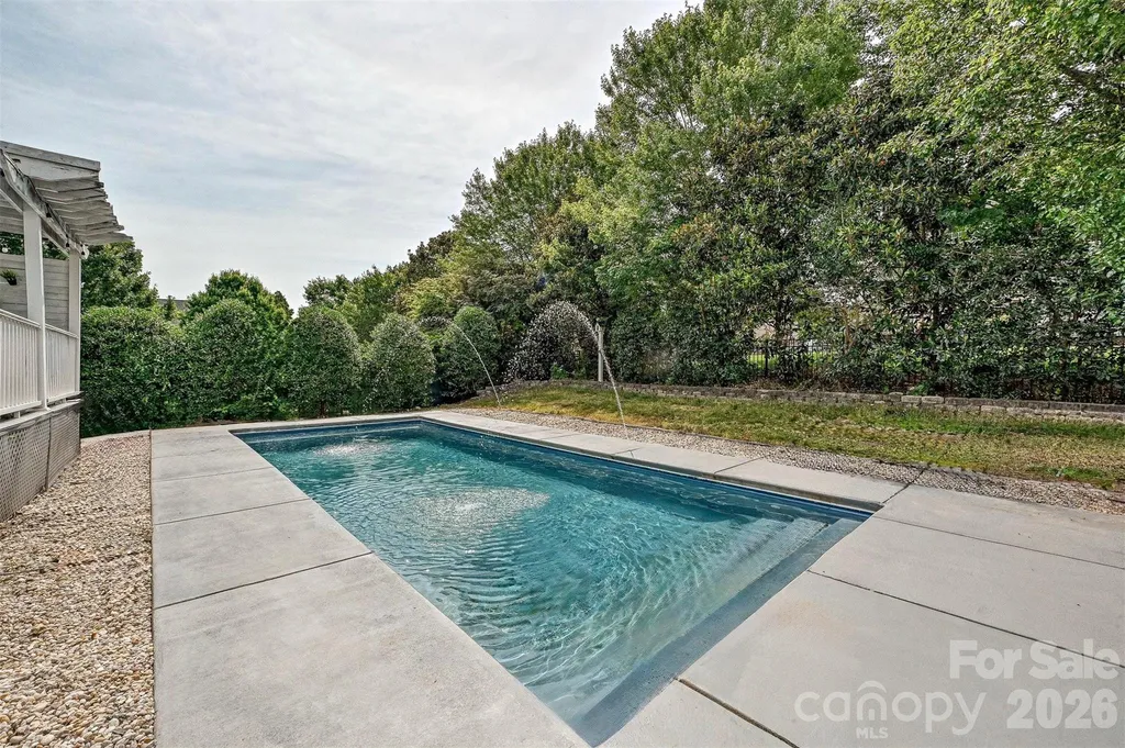 6609 Augustine Way Charlotte NC 28270