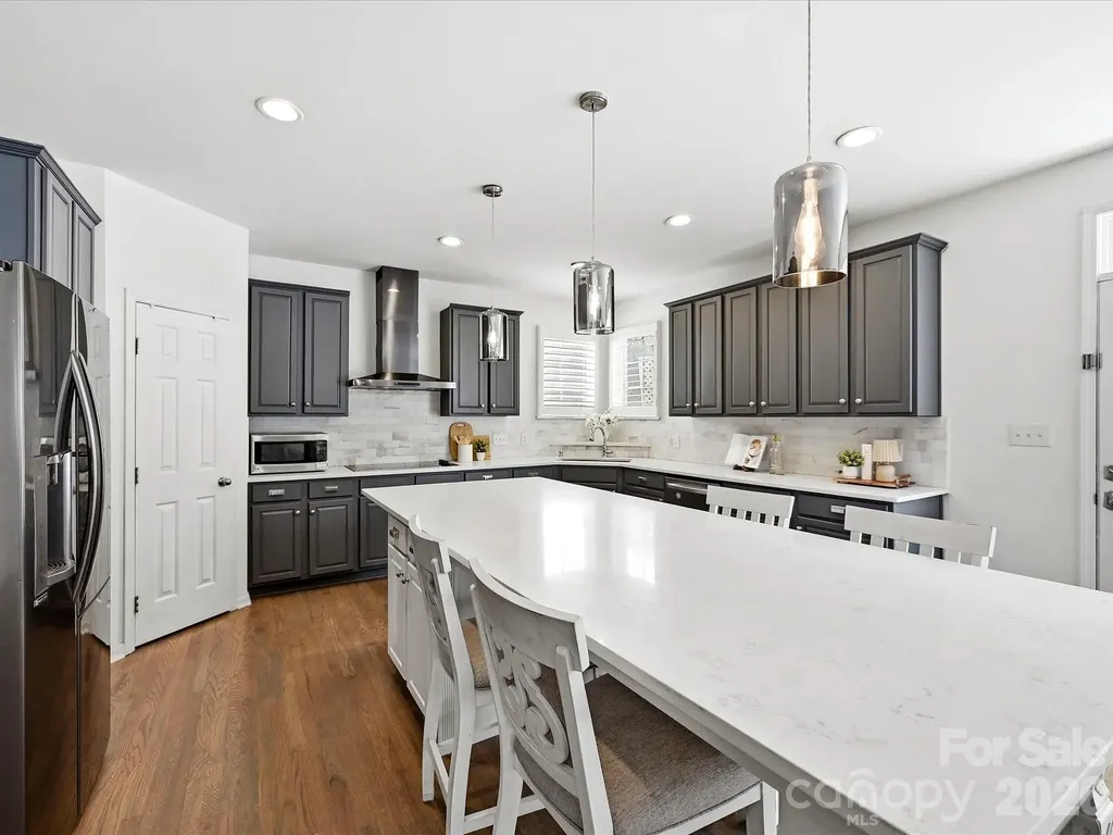 6609 Augustine Way Charlotte NC 28270