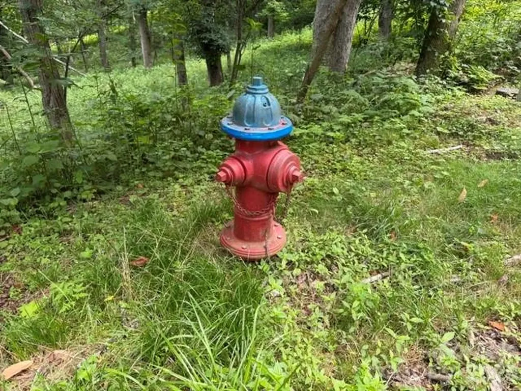 Lot 7 Gadohi Trail Maggie Valley NC 28751