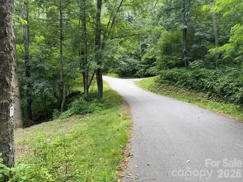 Lot 7 Gadohi Trail Maggie Valley NC 28751