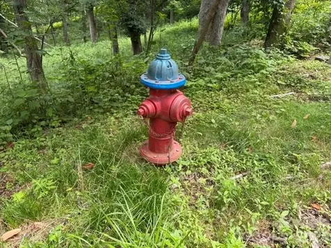 Lot 7 Gadohi Trail Maggie Valley NC 28751